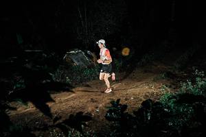 BIB: 
                            <button type="button" onclick="openModal(25777533)" class="btn btn-primary btn-sm float-right btn-popup" data-toggle="modal" data-target=".modal-high-quality">
                        <i class="fas fa-shopping-cart"></i> Add to Cart
                    </button>
                                            <button type="button" onclick="isThisMe(25777533, true)" class="btn btn-success btn-sm float-right btn-popup btn-isme hidden" data-toggle="tooltip" data-placement="bottom" title="นี่คือรูปของคุณใช่ไหม คลิกที่นี่เพื่อเอาเข้าอัลบั้ม">
                        <i class="fas fa-plus"></i> Add to album
                    </button>
                    <button type="button" onclick="isThisMe(25777533, false)" class="btn btn-warning btn-sm float-right btn-popup btn-isnotme hidden">
                        <i class="fas fa-ban"></i> Remove from album
                    </button>